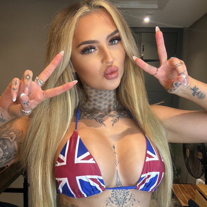 megan_rox