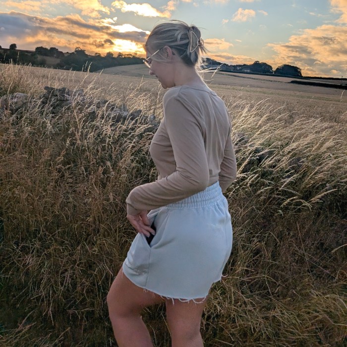 missangeldom