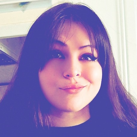 miss_luna_magic