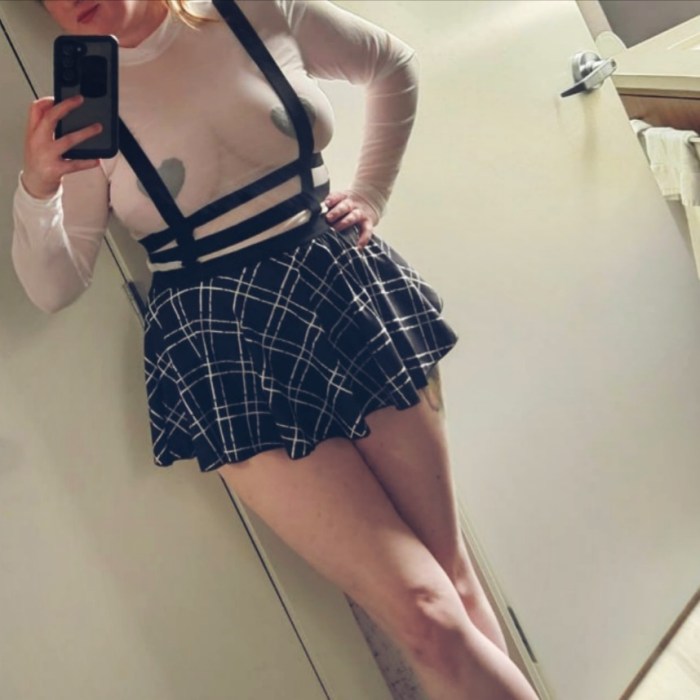 mrsmaple