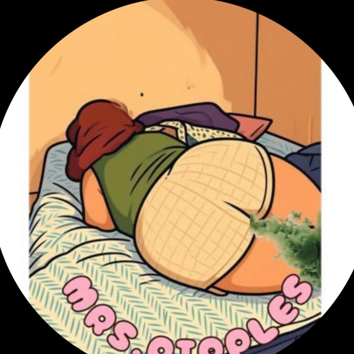 mrs-ripples