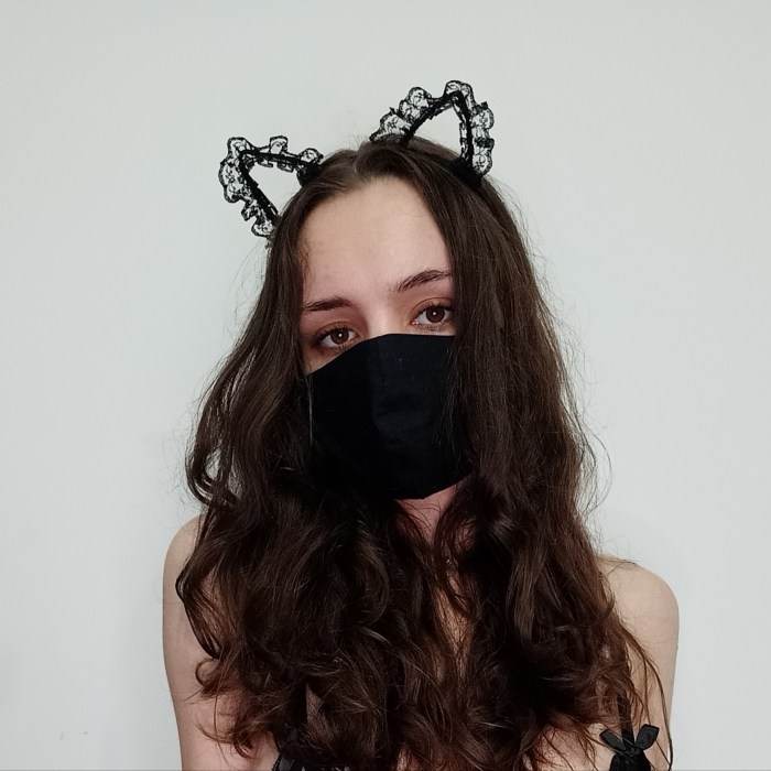 mskittyxo