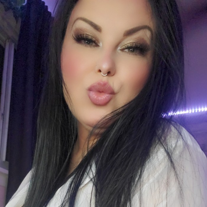 nikkiskye