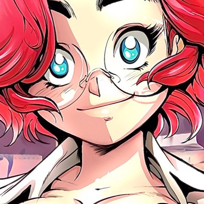 official-maxine