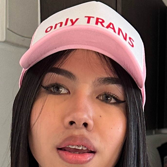 only-trans