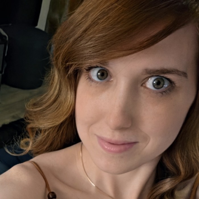 petite-lilly