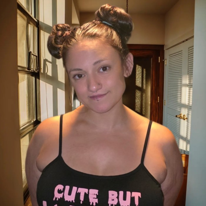 pixieserveshim