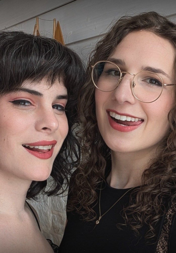 ivy-and-nora