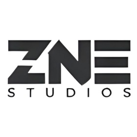 zne-studios