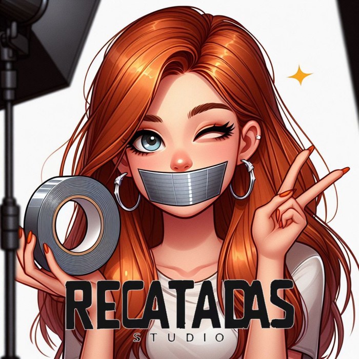 re-catadas-bondage