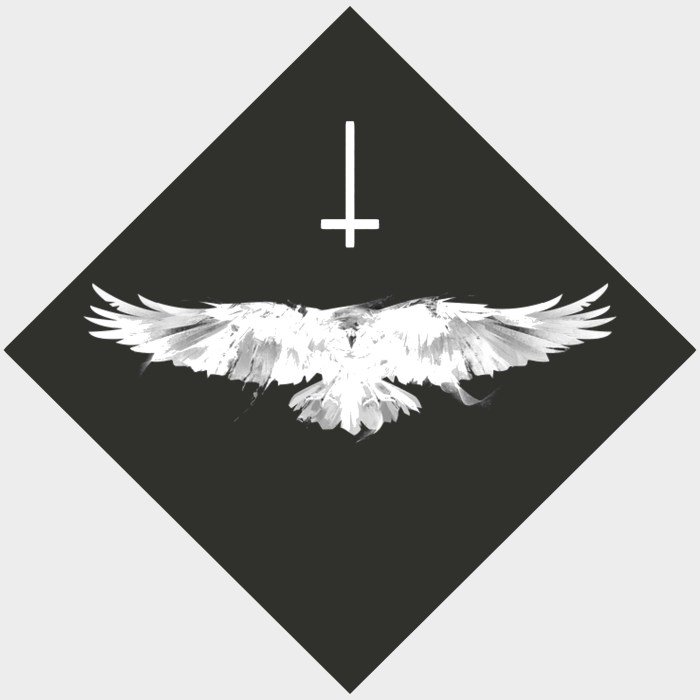 raven-666
