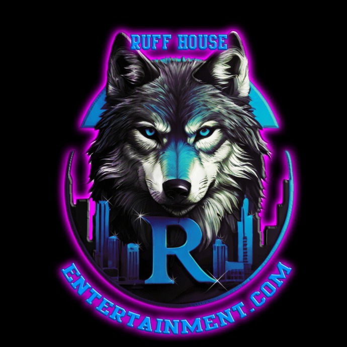 ruff-house-ent