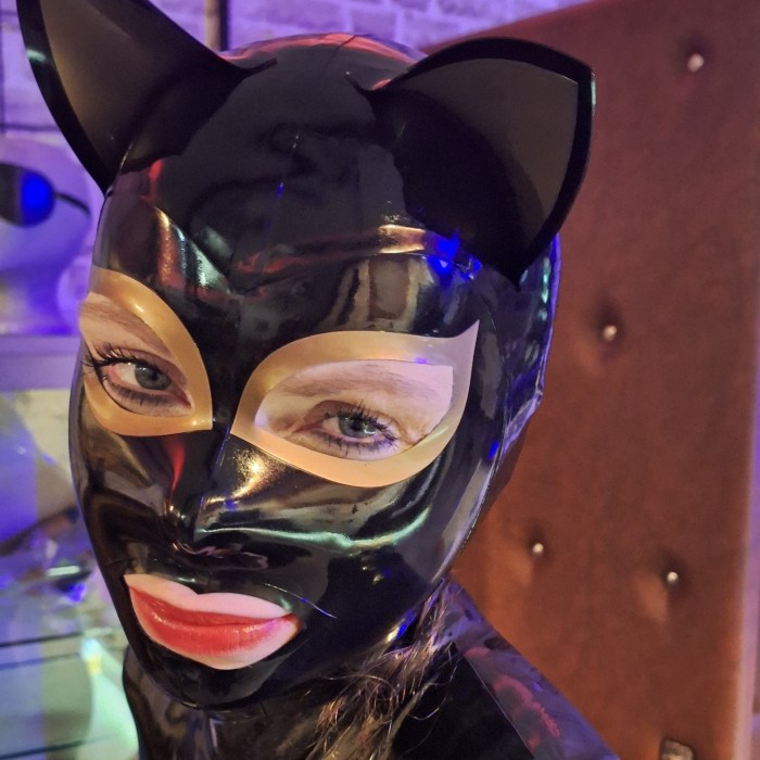 royalityrubber