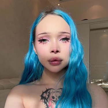 sandralamp