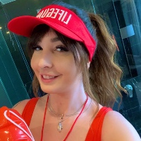 sarahbutton