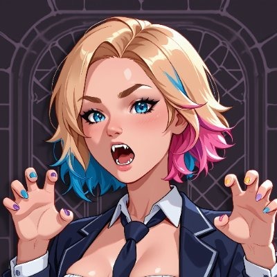 shortloveai