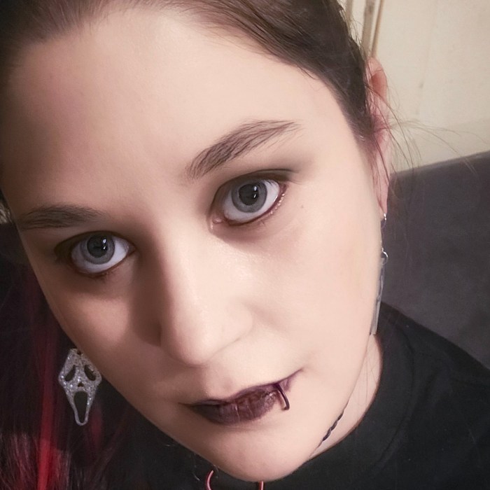 bombshellxo-belle