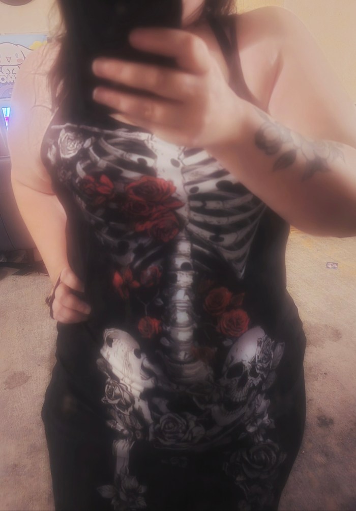 bombshellxo-belle