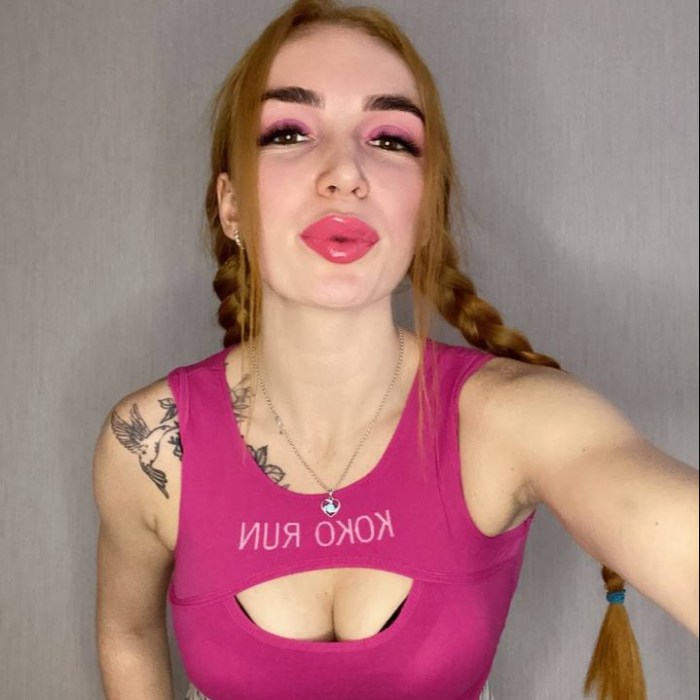 sofia.red.fox