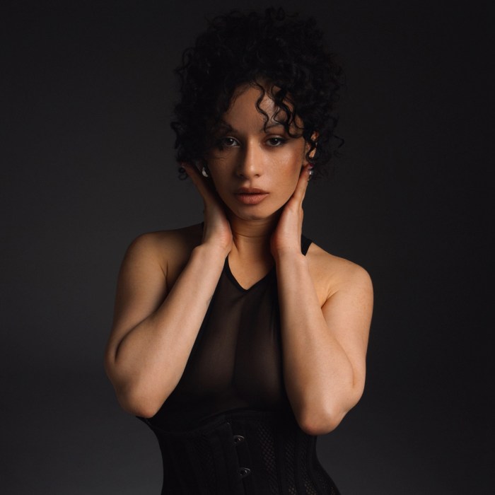 stacy-bloom