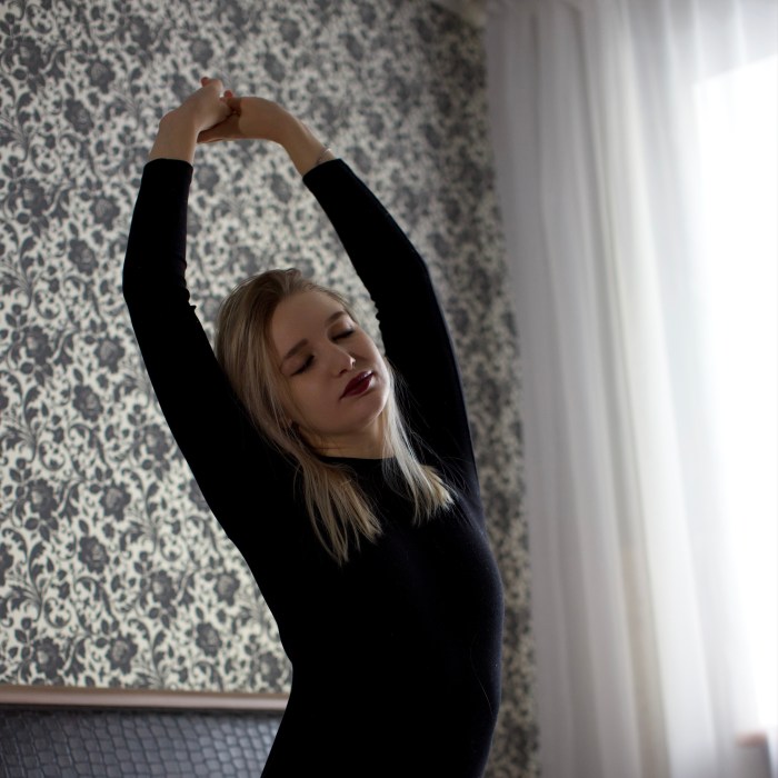 lillyfanx