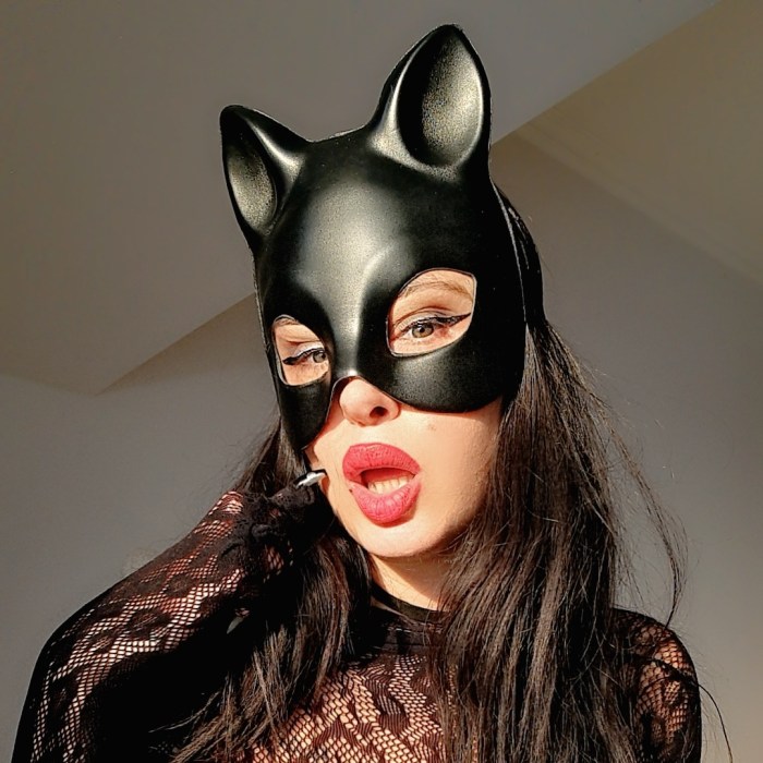 sweetcat-09