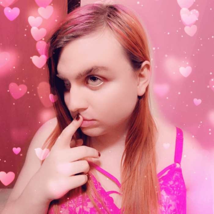 TSPhoenixEvelyn