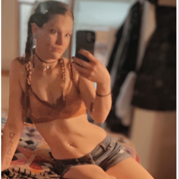 teslaxo1