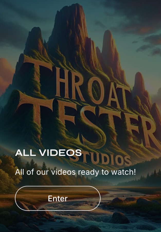 throat-tester-studios