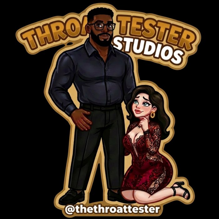 throat-tester-studios