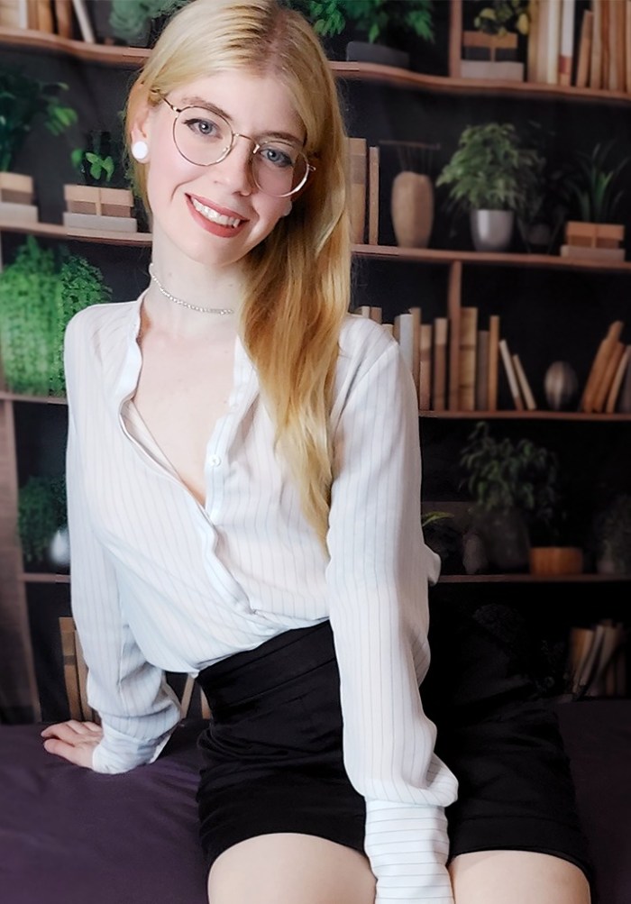 tiablack
