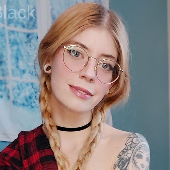 tiablack