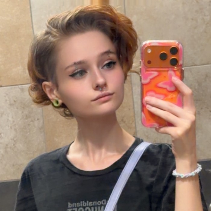 tinygingerxx