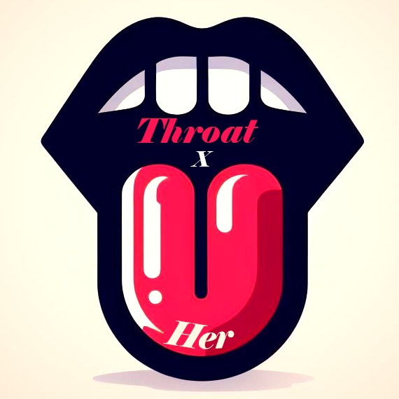 throat-x-her