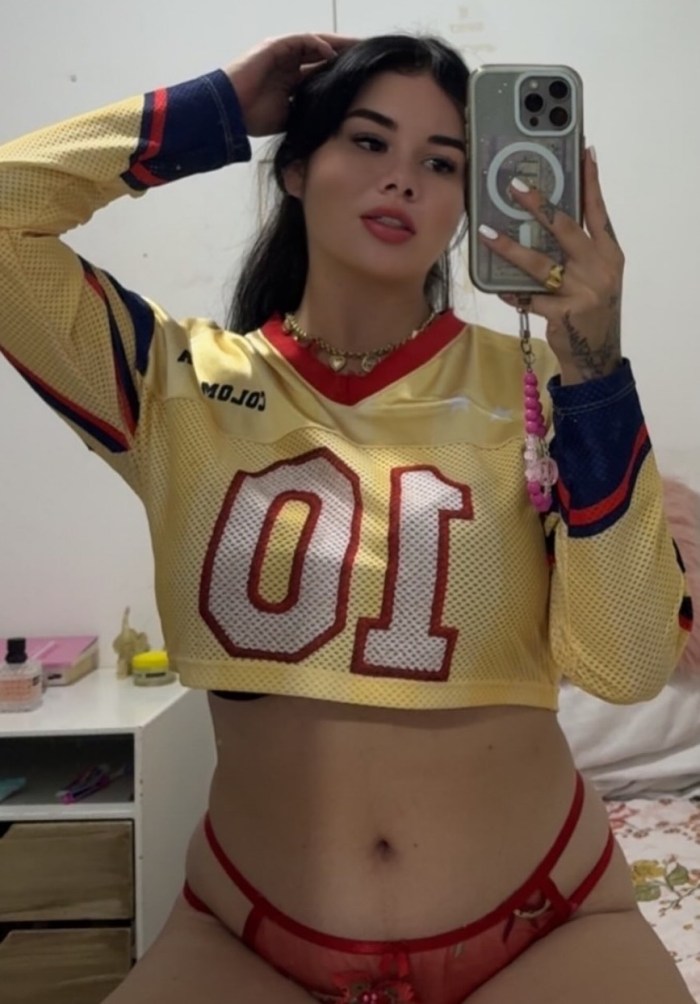 liina-gu