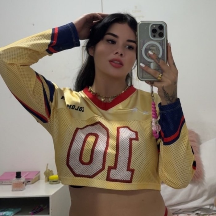 liina-gu