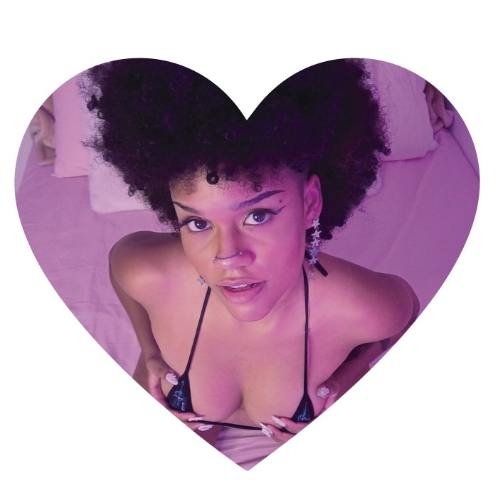 venusfantasy1