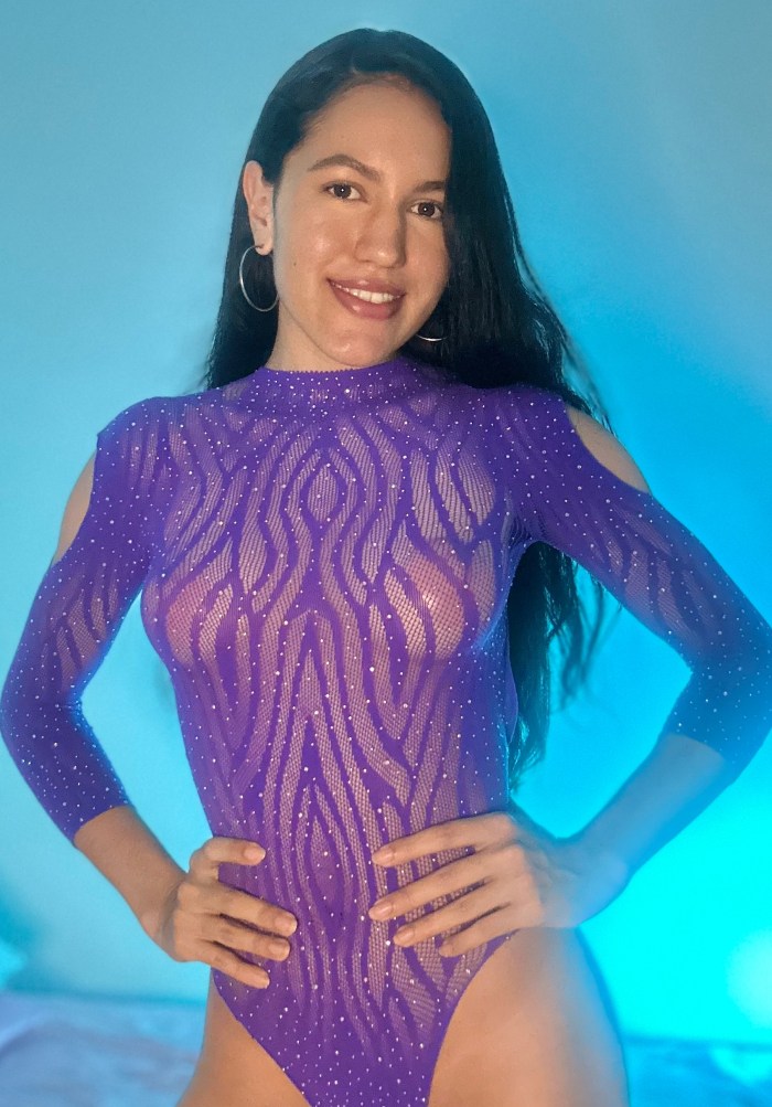 VeronicaReyes