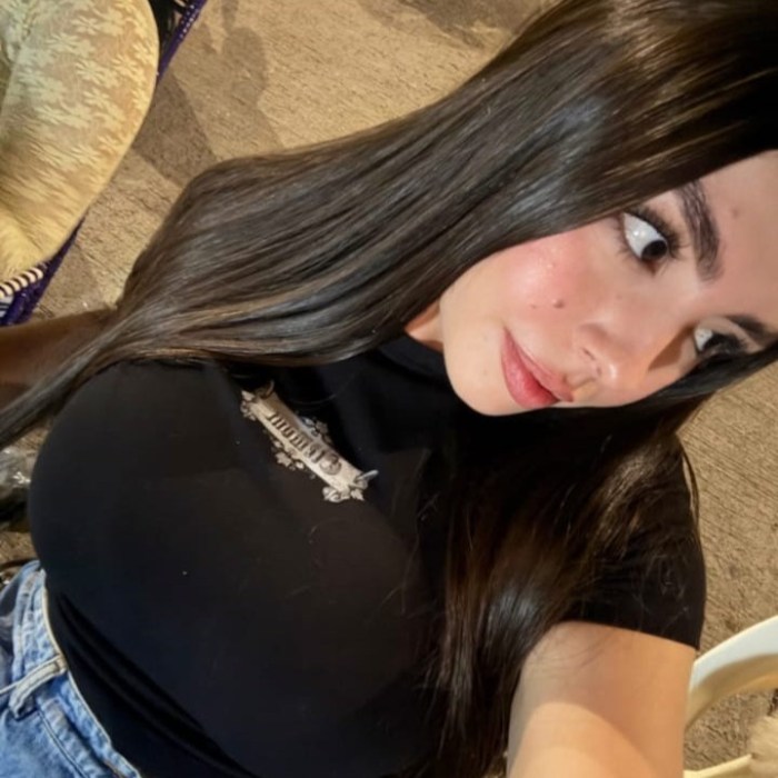 cory_ann_