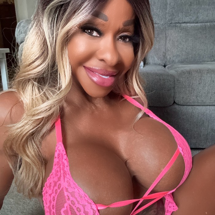 yvette-1