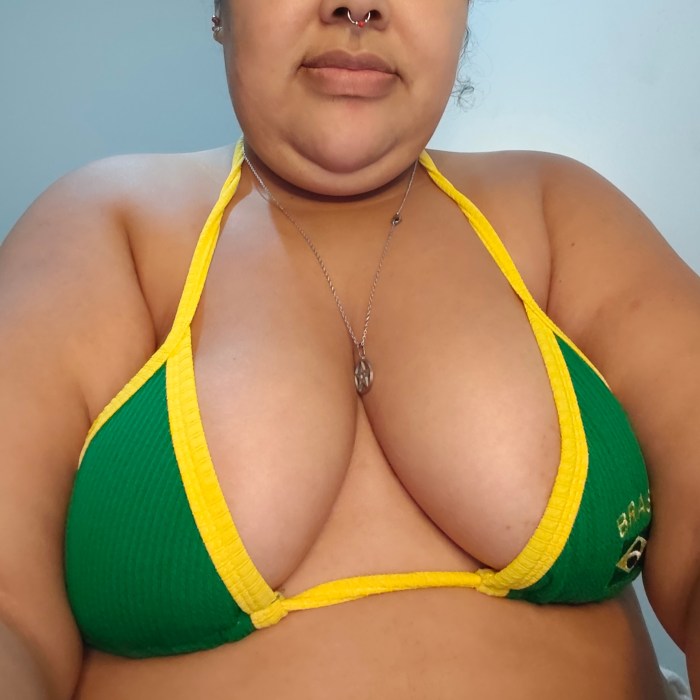 xlatinastar