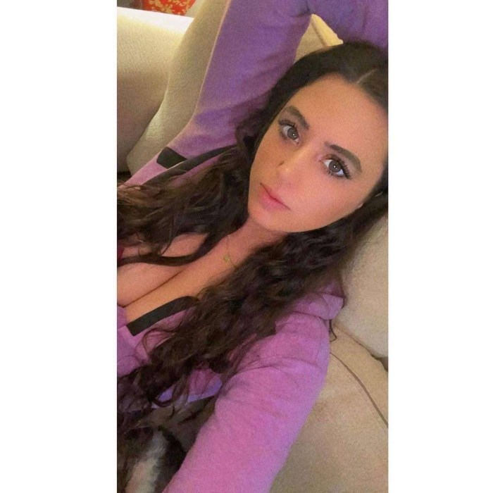 allycatt32