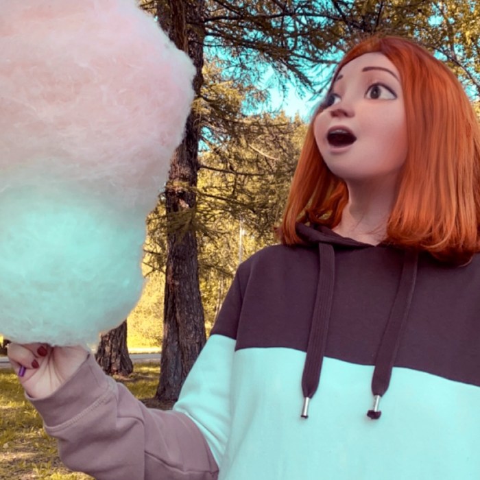 em-peach