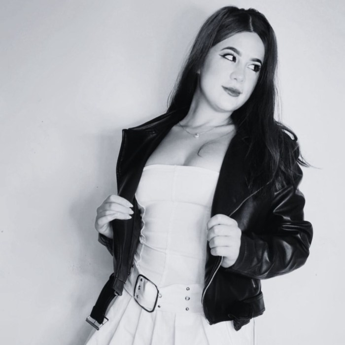 Annie-queen