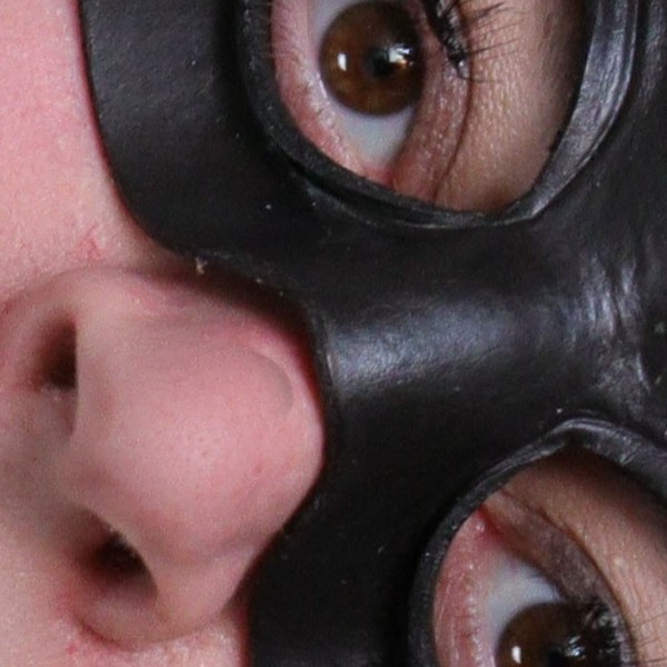 Photo #1