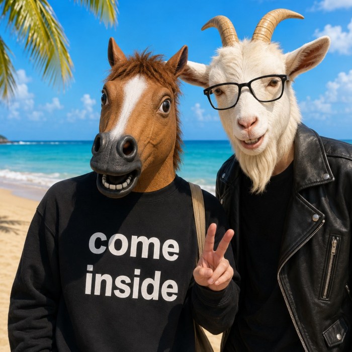 comeinside