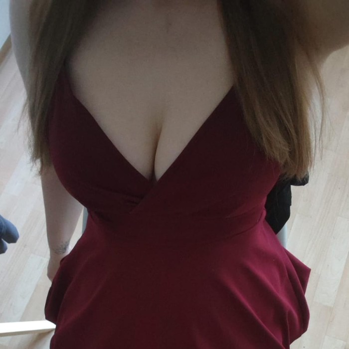 crazygermanslut