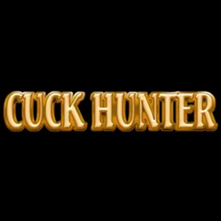 cuckhunter