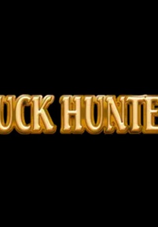 cuckhunter