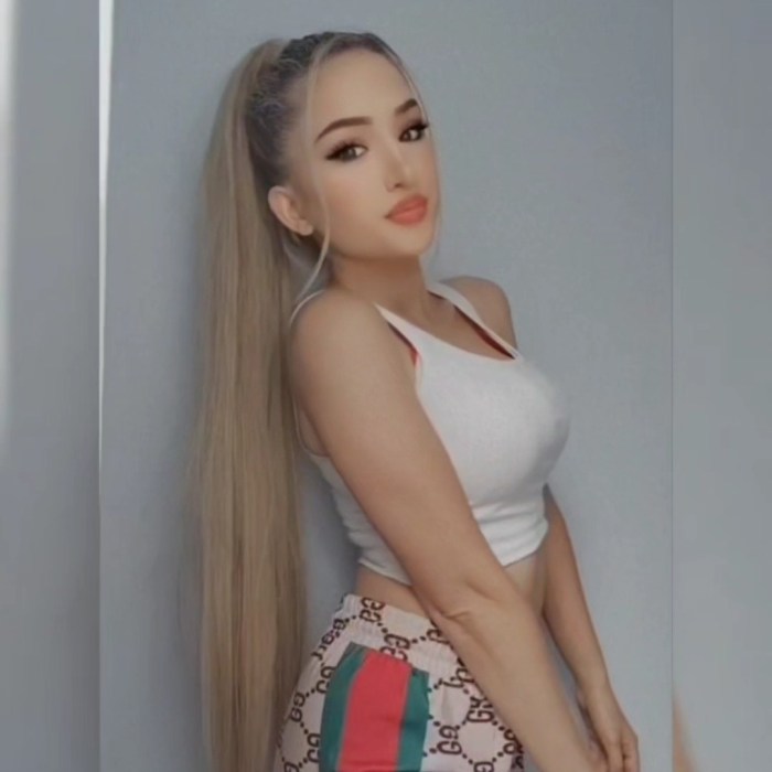cute00kiara